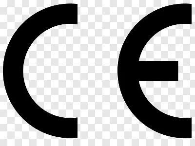 CE Certified