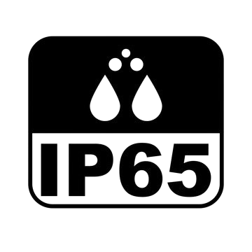 IP65