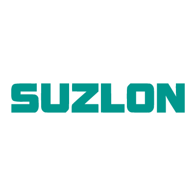 Suzlon